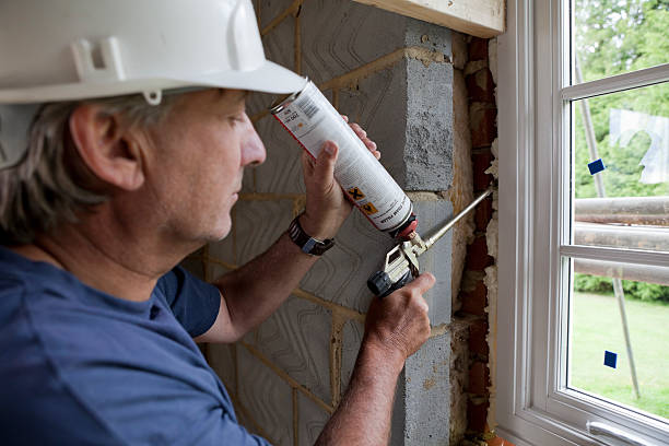 Best Local Insulation Services  in Waukee, IA