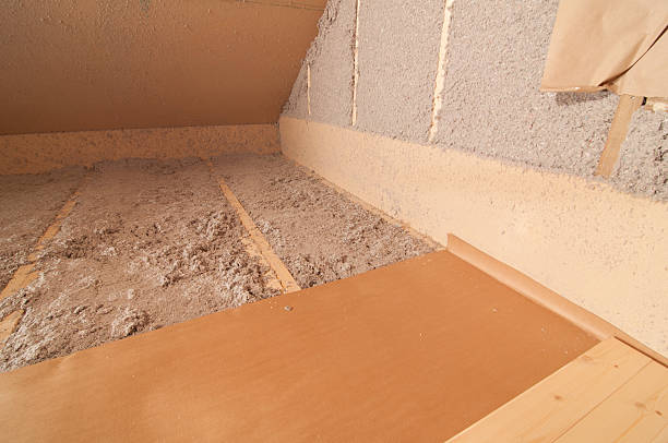 Best Residential Insulation Services  in Waukee, IA